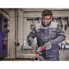 Einhell AKKUS SAROKCSISZOLÓ TE-AG 18/115 Q LI -SOLO 