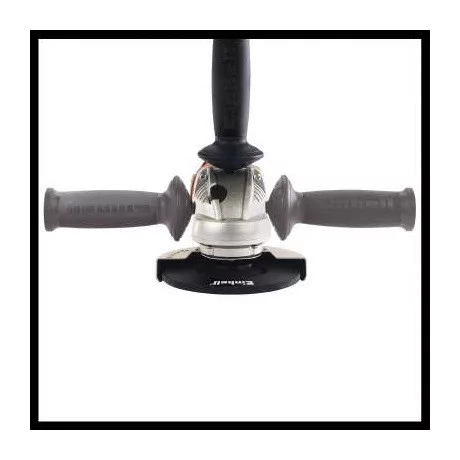 Einhell SAROKCSISZOLÓ TE-AG 18/115 LI - SOLO