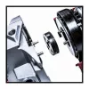 Einhell SAROKCSISZOLÓ TE-AG 18/115 LI - SOLO