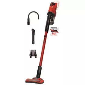 Einhell AKKUS ÁLLÓ PORSZÍVÓ TE-SV 18 LI - SOLO