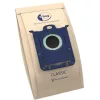 Electrolux PORZSÁK 5 DB-OS E200S