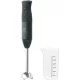 Electrolux BOTMIXER E3HB1-4GG