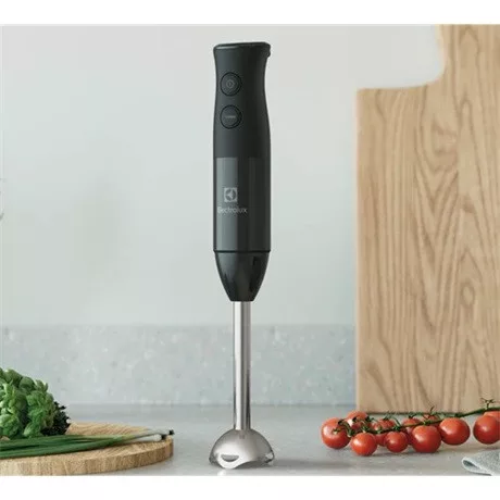 Electrolux BOTMIXER E3HB1-4GG