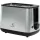 Electrolux KENYÉRPIRÍTÓ E3T1-3ST