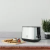 Electrolux KENYÉRPIRÍTÓ E3T1-3ST