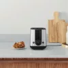 Electrolux KENYÉRPIRÍTÓ E3T1-3ST