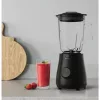 Electrolux TURMIXGÉP E3TB1-4GG