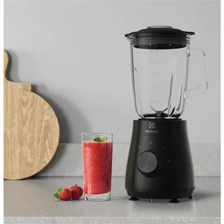Electrolux TURMIXGÉP E3TB1-4GG