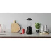 Electrolux TURMIXGÉP E3TB1-4GG