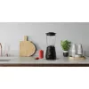 Electrolux TURMIXGÉP E3TB1-4GG