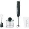 Electrolux BOTMIXER SZETT E4HB1-6GG