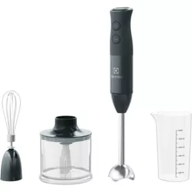 Electrolux BOTMIXER SZETT E4HB1-6GG