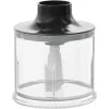 Electrolux BOTMIXER SZETT E4HB1-6GG