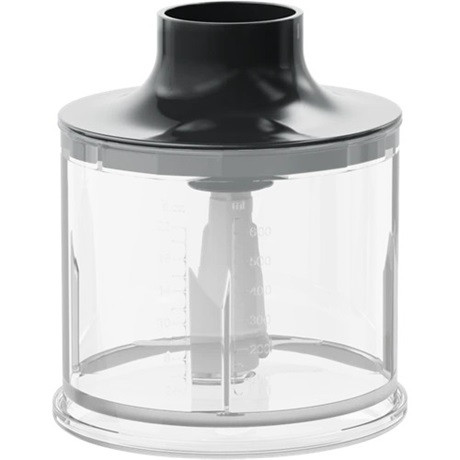 Electrolux BOTMIXER SZETT E4HB1-6GG