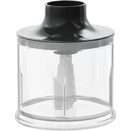 Electrolux BOTMIXER SZETT E4HB1-6GG