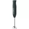 Electrolux BOTMIXER SZETT E4HB1-6GG
