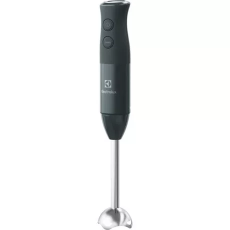 Electrolux BOTMIXER SZETT E4HB1-6GG