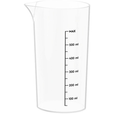 Electrolux BOTMIXER SZETT E4HB1-6GG