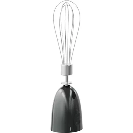 Electrolux BOTMIXER SZETT E4HB1-6GG