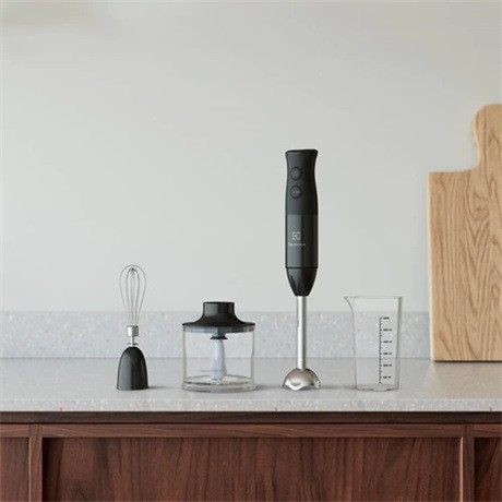 Electrolux BOTMIXER SZETT E4HB1-6GG