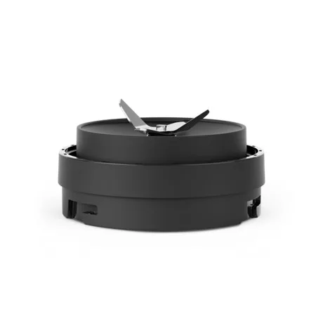 Electrolux TURMIXGÉP E4SB1-4ST