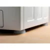 Electrolux REZGÉSCSILLAPÍTÓ LÁBAK MOSÓGÉPHEZ 4 DB E4WHPA02