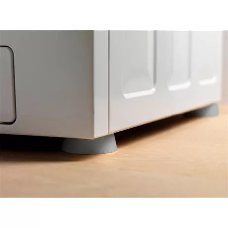 Electrolux REZGÉSCSILLAPÍTÓ LÁBAK MOSÓGÉPHEZ 4 DB E4WHPA02