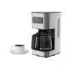 Electrolux KÁVÉFŐZŐ FILTERES E5CM1-6ST