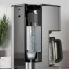 Electrolux KÁVÉFŐZŐ FILTERES E5CM1-6ST