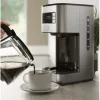 Electrolux KÁVÉFŐZŐ FILTERES E5CM1-6ST