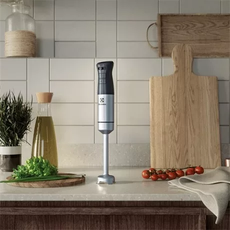 Electrolux BOTMIXER SZETT E5HB2-8SS