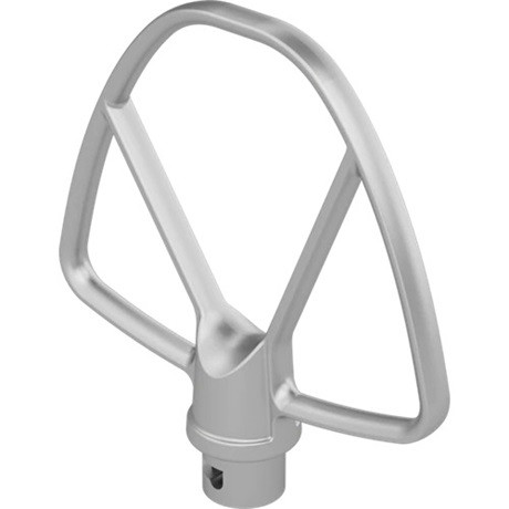 Electrolux KONYHAI ROBOTGÉP E5KM1-4BPT