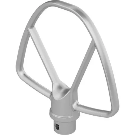 Electrolux KONYHAI ROBOTGÉP E5KM1-4BPT