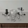 Electrolux KONYHAI ROBOTGÉP E5KM1-6GBP