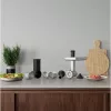 Electrolux KONYHAI ROBOTGÉP E5KM1-6GBP