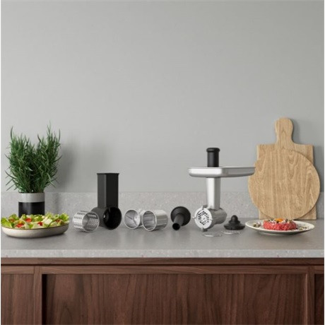 Electrolux KONYHAI ROBOTGÉP E5KM1-6GBP