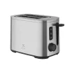 Electrolux KENYÉRPIRÍTÓ E5T1-4ST