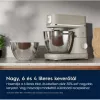 Electrolux KONYHAI ROBOTGÉP E6KM1-4PPT