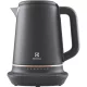 Electrolux VÍZFORRALÓ E7K1-6BP