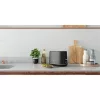 Electrolux KENYÉRPIRÍTÓ E7T1-6BP