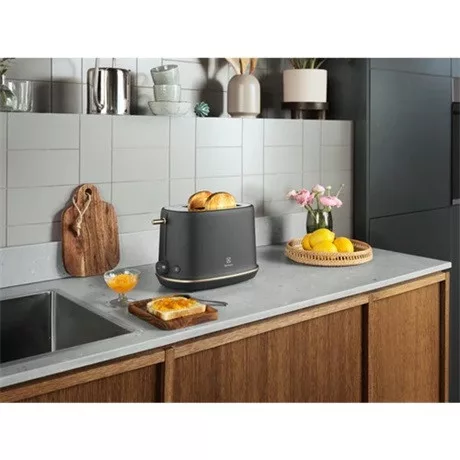 Electrolux KENYÉRPIRÍTÓ E7T1-6BP