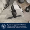 Electrolux PORSZÍVÓ PORZSÁKOS EB61A5UG