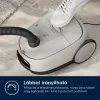 Electrolux PORSZÍVÓ PORZSÁKOS EB61H6SW