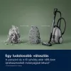 Electrolux PORSZÍVÓ PORZSÁKOS ANIMAL EB81A3UG