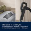 Electrolux PORSZÍVÓ PORZSÁKOS ANIMAL EB81A3UG