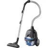 Electrolux PORSZÍVÓ PORZSÁK NÉLKÜLI ECGC21-2CB