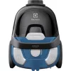 Electrolux PORSZÍVÓ PORZSÁK NÉLKÜLI ECGC21-2CB