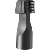 Electrolux PORSZÍVÓ PORZSÁK NÉLKÜLI ECGC21-2CB