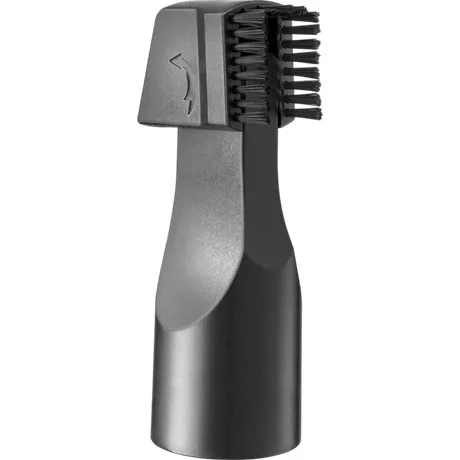 Electrolux PORSZÍVÓ PORZSÁK NÉLKÜLI ECGC21-2CB