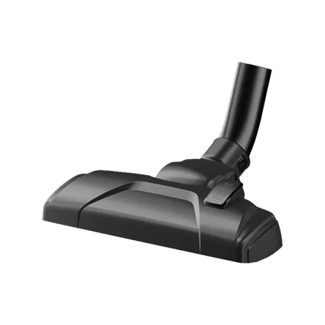 Electrolux PORSZÍVÓ PORZSÁK NÉLKÜLI ECGC21-2CB